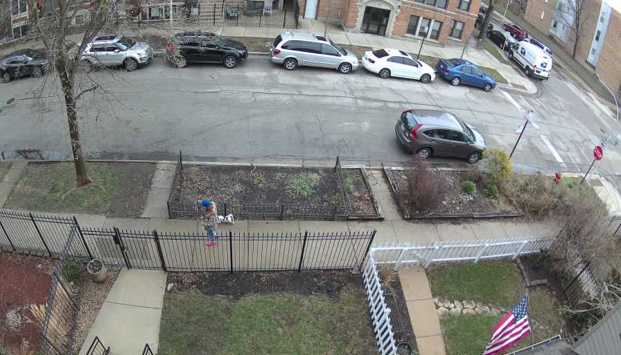 Reolink Camera One_00_Reolink Home Hub One_20250402170105.jpg